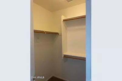 40725 N Apollo Way, Anthem, AZ 85086 - Photo 14