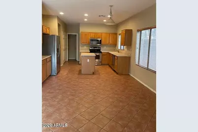 40725 N Apollo Way, Anthem, AZ 85086 - Photo 6