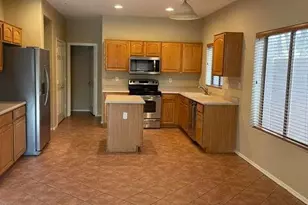 40725 N Apollo Way, Anthem, AZ 85086 - Photo 6