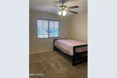 40725 N Apollo Way, Anthem, AZ 85086 - Photo 16