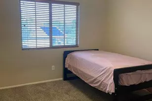 40725 N Apollo Way, Anthem, AZ 85086 - Photo 16