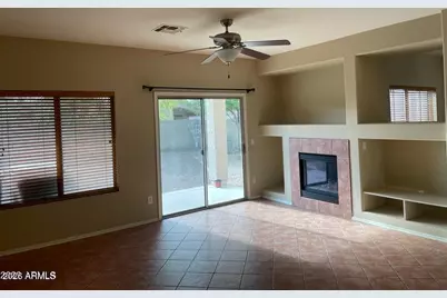40725 N Apollo Way, Anthem, AZ 85086 - Photo 4