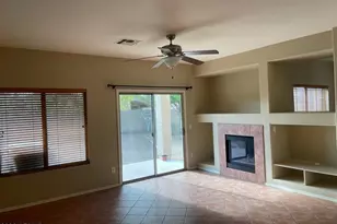 40725 N Apollo Way, Anthem, AZ 85086 - Photo 4