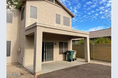 40725 N Apollo Way, Anthem, AZ 85086 - Photo 20