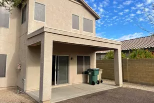 40725 N Apollo Way, Anthem, AZ 85086 - Photo 20