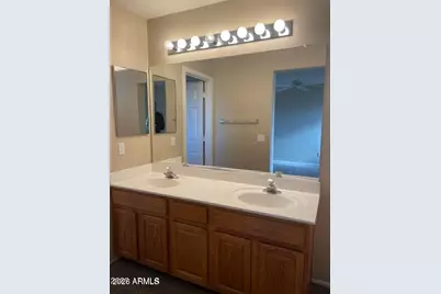 40725 N Apollo Way, Anthem, AZ 85086 - Photo 12