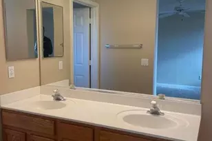 40725 N Apollo Way, Anthem, AZ 85086 - Photo 12