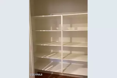 40725 N Apollo Way, Anthem, AZ 85086 - Photo 8