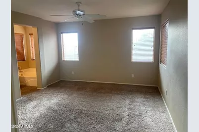40725 N Apollo Way, Anthem, AZ 85086 - Photo 10