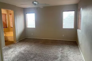 40725 N Apollo Way, Anthem, AZ 85086 - Photo 10