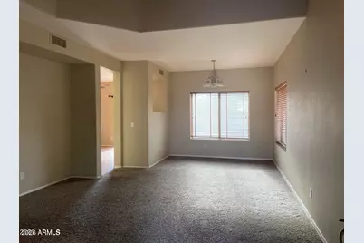 40725 N Apollo Way, Anthem, AZ 85086 - Photo 2