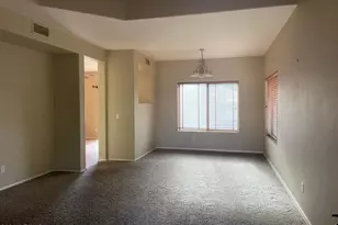 40725 N Apollo Way, Anthem, AZ 85086 - Photo 2