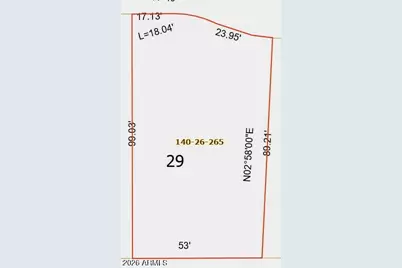 364 S Winterhaven -- #29, Mesa, AZ 85204 - Photo 4