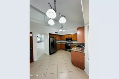 8650 W Pershing Avenue, Peoria, AZ 85381 - Photo 20
