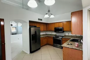 8650 W Pershing Ave, Peoria, AZ 85381 - Photo 20