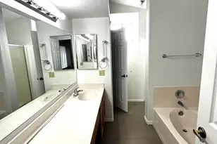 8650 W Pershing Ave, Peoria, AZ 85381 - Photo 4