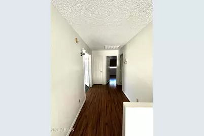 8650 W Pershing Avenue, Peoria, AZ 85381 - Photo 12