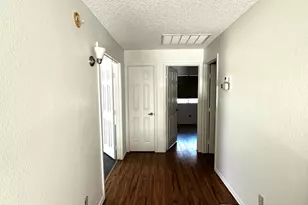 8650 W Pershing Ave, Peoria, AZ 85381 - Photo 12