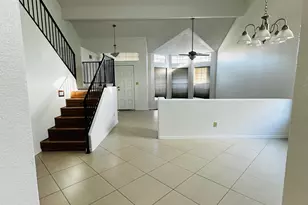 8650 W Pershing Ave, Peoria, AZ 85381 - Photo 22