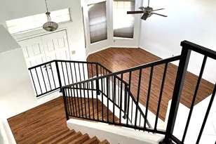 8650 W Pershing Ave, Peoria, AZ 85381 - Photo 1