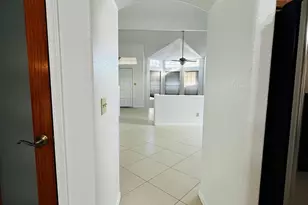 8650 W Pershing Ave, Peoria, AZ 85381 - Photo 16