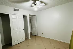 8650 W Pershing Ave, Peoria, AZ 85381 - Photo 12