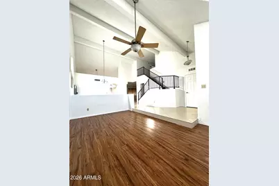 8650 W Pershing Avenue, Peoria, AZ 85381 - Photo 10