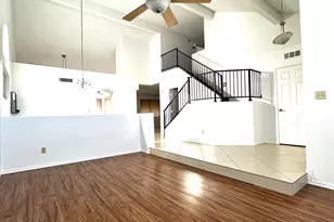 8650 W Pershing Ave, Peoria, AZ 85381 - Photo 10