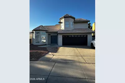 8650 W Pershing Avenue, Peoria, AZ 85381 - Photo 18