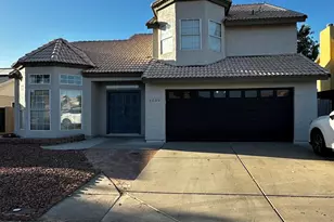 8650 W Pershing Ave, Peoria, AZ 85381 - Photo 18