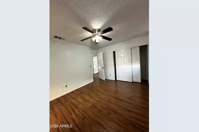 8650 W Pershing Avenue, Peoria, AZ 85381 - Photo 6