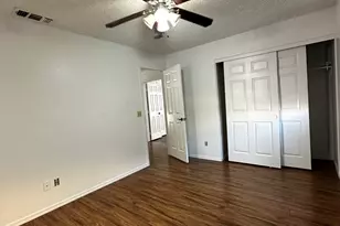 8650 W Pershing Ave, Peoria, AZ 85381 - Photo 6