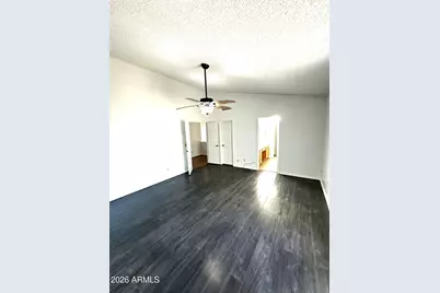 8650 W Pershing Avenue, Peoria, AZ 85381 - Photo 2