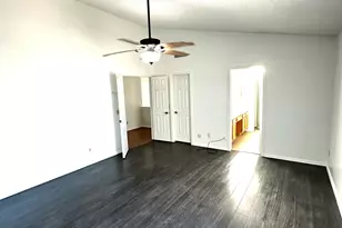 8650 W Pershing Ave, Peoria, AZ 85381 - Photo 2