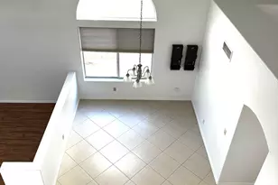 8650 W Pershing Ave, Peoria, AZ 85381 - Photo 1