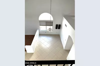 8650 W Pershing Avenue, Peoria, AZ 85381 - Photo 2