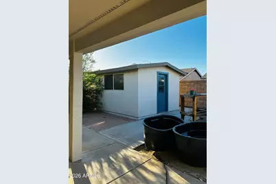 8650 W Pershing Avenue, Peoria, AZ 85381 - Photo 14
