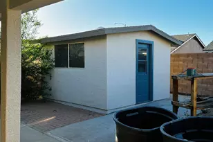 8650 W Pershing Ave, Peoria, AZ 85381 - Photo 14