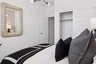 5429 E Darwin Dr, San Tan Valley, AZ 85140 - Photo 14