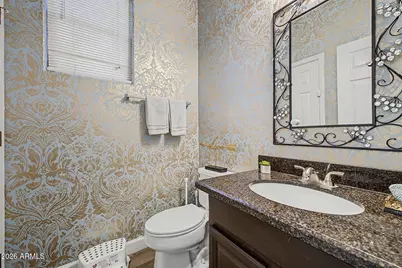 3107 N 142nd Drive, Goodyear, AZ 85395 - Photo 12