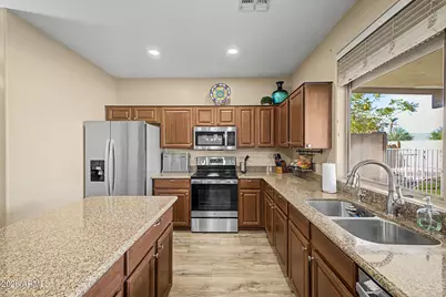 3107 N 142nd Drive, Goodyear, AZ 85395 - Photo 10