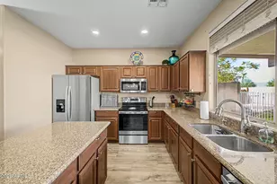 3107 N 142nd Dr, Goodyear, AZ 85395 - Photo 10