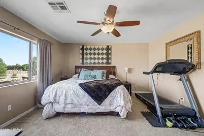 3107 N 142nd Drive, Goodyear, AZ 85395 - Photo 14