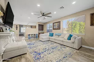 3107 N 142nd Dr, Goodyear, AZ 85395 - Photo 6