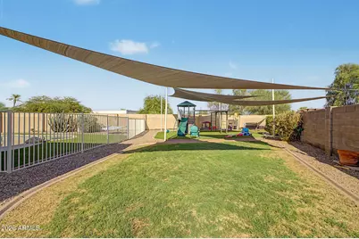 3107 N 142nd Drive, Goodyear, AZ 85395 - Photo 28