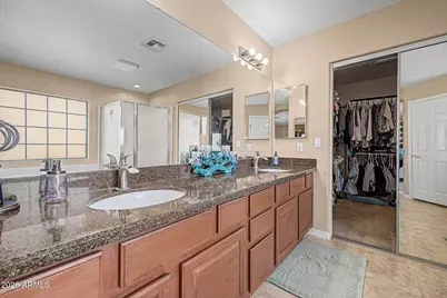 3107 N 142nd Drive, Goodyear, AZ 85395 - Photo 16