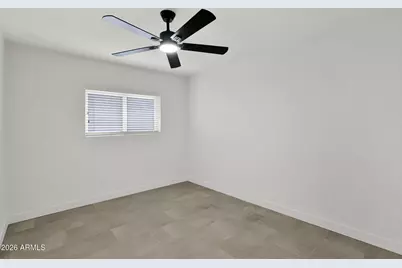 2224 E Sandra Terrace, Phoenix, AZ 85022 - Photo 14