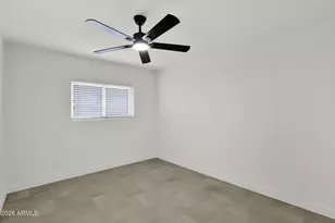 2224 E Sandra Terrace, Phoenix, AZ 85022 - Photo 14