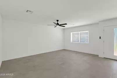 2224 E Sandra Terrace, Phoenix, AZ 85022 - Photo 6