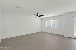 2224 E Sandra Terrace, Phoenix, AZ 85022 - Photo 6